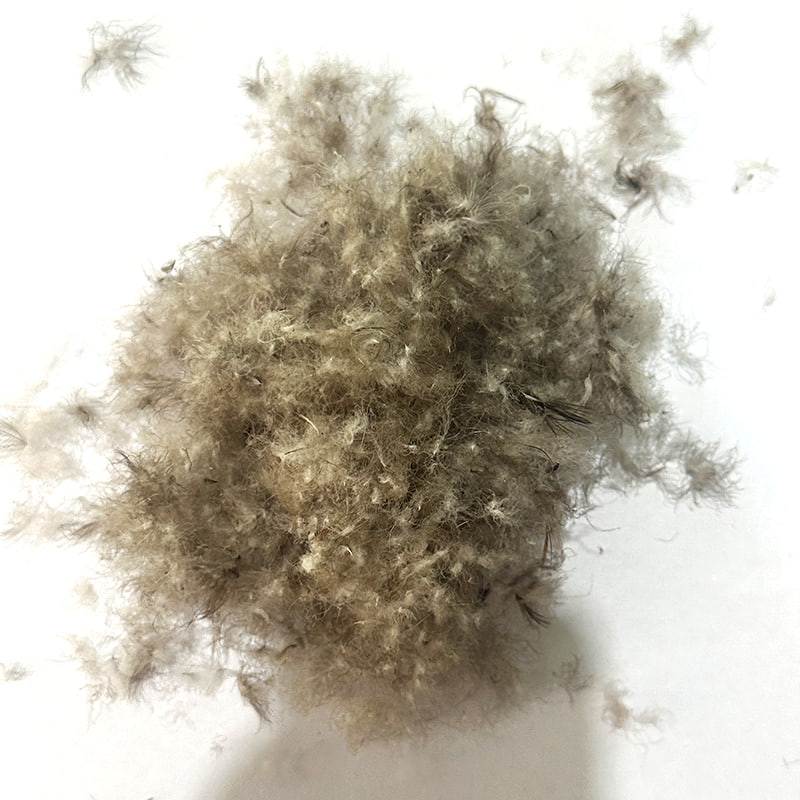 80%-os szürke kacsatoll 80%-os szürke kacsatoll