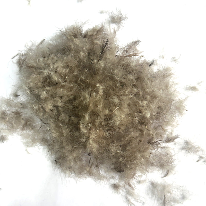 80%-os szürke kacsatoll 80%-os szürke kacsatoll