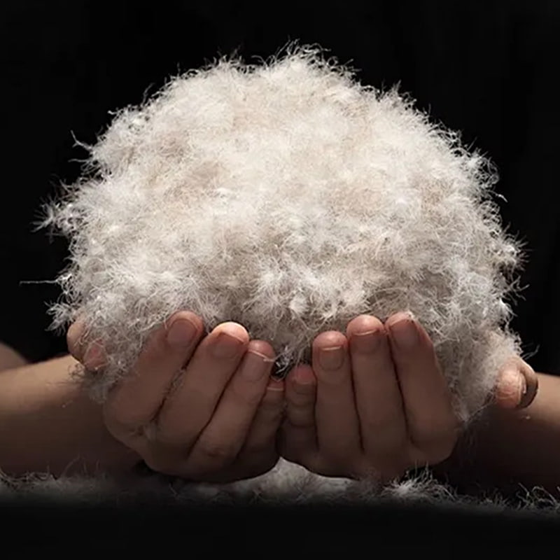 80%-os szürke kacsatoll 80%-os szürke kacsatoll