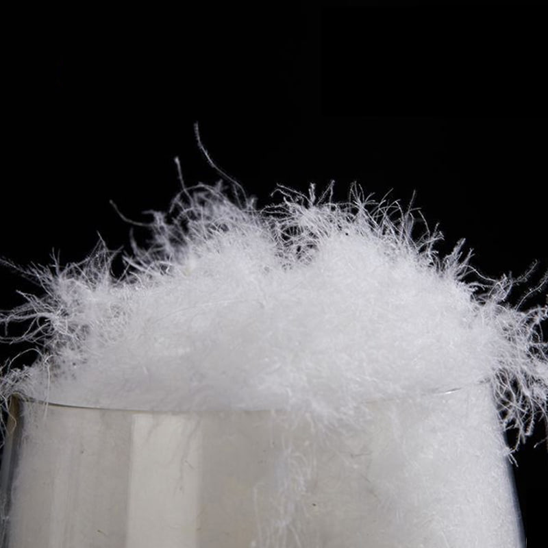 90%-os tisztaságú fehér libapehely 90%-os tisztaságú fehér libapehely