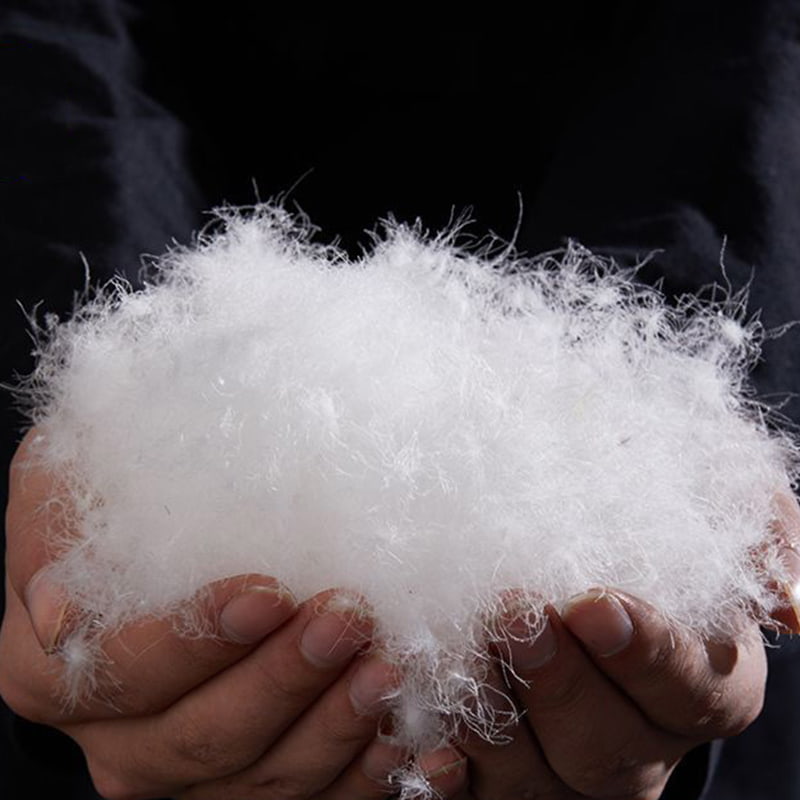 80% fehér libapehely 80% fehér libapehely