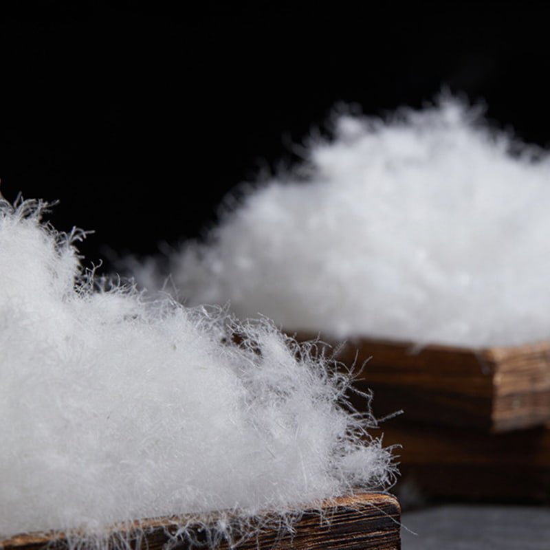 80% fehér libapehely 80% fehér libapehely