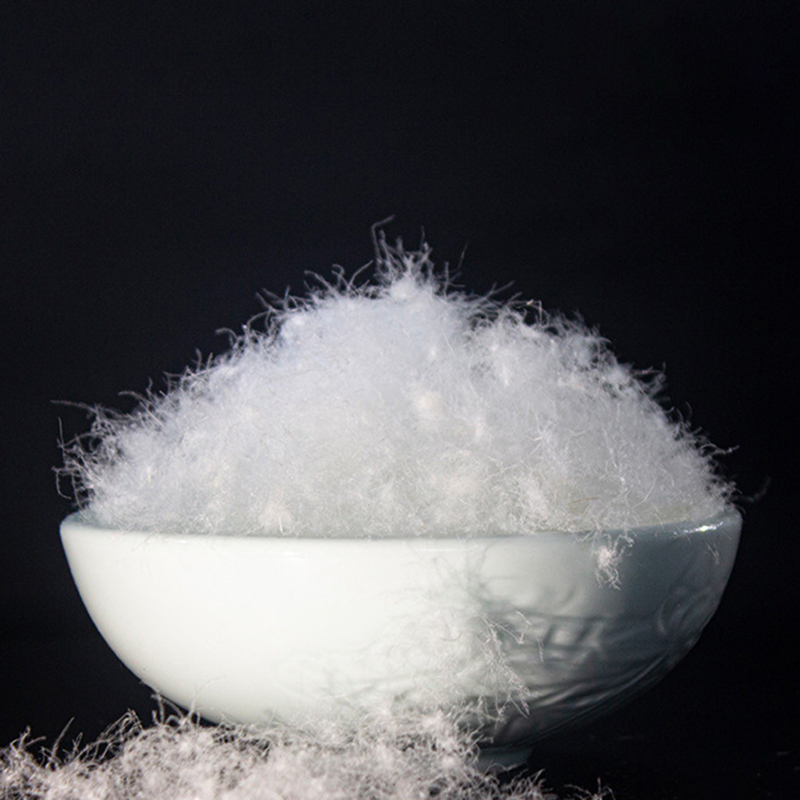 80% fehér libapehely