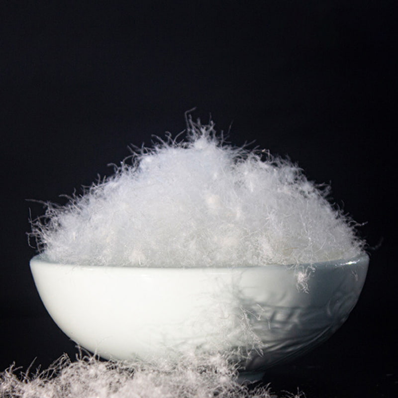 90%-os tisztaságú fehér libapehely 90%-os tisztaságú fehér libapehely