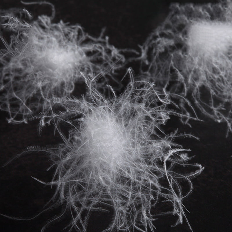 80% fehér libapehely 80% fehér libapehely