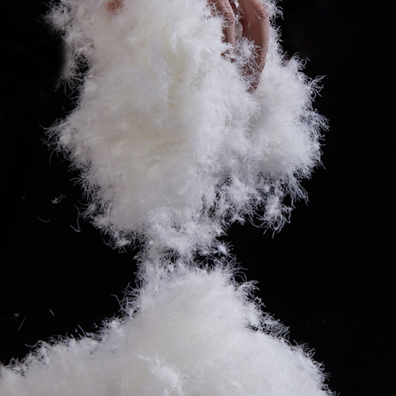 80% fehér libapehely 80% fehér libapehely